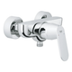 Змішувач для душу Eurosmart Cosmopolitan (32837000), Grohe - изображение 1