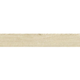 Керамогранітна плитка Cersanit Emberwood Beige Mat Rect 20x120 - изображение 1