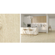 Керамогранітна плитка Cersanit Emberwood Beige Mat Rect 20x120 - изображение 4