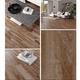 Керамогранітна плитка Cersanit Flaxwood Brown 19x60 - изображение 3