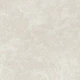 Керамогранітна плитка Allore Group Crema Marfil Ivory F P R Full Lappato 60х60 - изображение 1