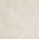 Керамогранітна плитка Inter Gres Salone 60x60 - изображение 2