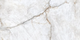 Плитка Cristal Champagne Crema SZKL RECT MAT 598x1198 Paradyz - изображение 1