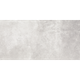 Плитка Paradyż Harmony Grys 30x60 - изображение 1