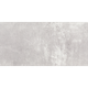 Плитка Paradyż Harmony Grys 30x60 - изображение 2