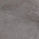 Керамогранітна плитка Allore Group Londin Grey F P NR Mat 47x47 - изображение 5