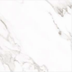 Керамогранітна плитка Cersanit Arctic Stone White Matt 42x42 - изображение 1
