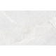 Плитка Cersanit Glam White Glossy 250x400 - изображение 1