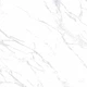 Керамогранітна плитка Allore Group Lazzaro Pearl F P R Full Lappato 60x60 - изображение 3