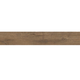 Керамогранітна плитка Cersanit Honeywood Brown Matt Rect 20x120 - изображение 1