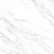 Керамогранітна плитка Allore Group Lazzaro Pearl F P R Full Lappato 60x60 - изображение 4