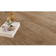 Керамогранітна плитка Cersanit Honeywood Brown Matt Rect 20x120 - изображение 5