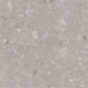 Керамогранітна плитка Allore Group Terra Beige F P R Mat 60x60 - изображение 3