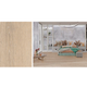 Керамогранітна плитка Cersanit Elmwood Beige Mat Rect 20x120 - изображение 3