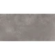 Керамогранітна плитка Cersanit City Squares Grey 298x598 - изображение 1