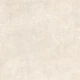 Керамогранітна плитка Allore Group Kompas Ivory F P NR Mat 47х47 - изображение 5
