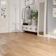 Керамогранітна плитка Cersanit Chesterwood Beige 185x598 - изображение 2