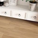 Керамогранітна плитка Cersanit Chesterwood Beige 185x598 - изображение 5