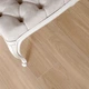 Керамогранітна плитка Cersanit Chesterwood Beige 185x598 - изображение 6