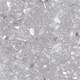 Керамогранітна плитка Allore Group Cosmic Light grey F P NR Mat 47х47 - изображение 1
