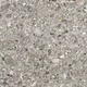 Керамогранітна плитка Allore Group Microterazzo Grey F P R Somat 60x60 - изображение 2