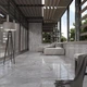 Керамогранітна плитка Luxor 60x60 Inter Cerama - изображение 4