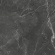Керамогранітна плитка Inter Gres Pulpis Matte 60x60 - изображение 2