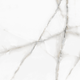 Керамогранітна плитка Bliss 60x60 Inter Cerama - изображение 1
