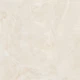 Керамогранітна плитка Inter Gres Arise 60x60 - изображение 1