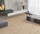 Керамогранітна плитка Inter Cerama Napoli 20x120 - изображение 9