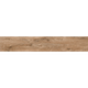 Керамогранітна плитка Inter Cerama Grandwood Dark Beige 20x120 - изображение 7