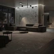 Керамогранітна плитка Inter Gres Crackle 60x60 - изображение 2