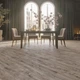 Керамогранітна плитка Inter Cerama Jade 20x120 - изображение 9
