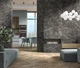 Керамогранітна плитка Naomi 60x120 Inter Cerama - изображение 4