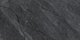 Керамогранітна плитка Laurent 60x120 Inter Cerama - изображение 3