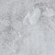 Керамогранітна плитка Cersanit Marcello Light Grey Matt 60x60 - изображение 1