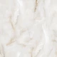 Керамогранітна плитка Allore Group Carmella Ivory F P R Mat 60х60 - зображення 3