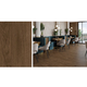 Керамогранітна плитка Cersanit Charmwood Brown Mat Rect 20x120 - изображение 4