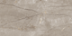 Керамогранітна плитка Mirabell 60x120 Inter Cerama - изображение 4