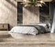 Керамогранітна плитка Mirabell 60x120 Inter Cerama - изображение 5