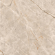 Керамогранітна плитка Eterno 60x60 Бежевий Inter Cerama - изображение 1