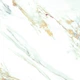 Керамогранітна плитка Inter Gres Calacatta Gold 60x60 - изображение 1