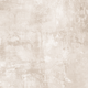 Керамогранітна плитка Inter Gres Umber Beige 60x60 - изображение 1