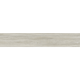 Керамогранітна плитка Inter Cerama Crosswalk Light Grey 20x120 - изображение 4