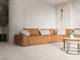 Керамогранітна плитка Inter Gres Umber Grey 60x60 - изображение 4