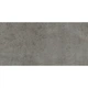 Керамогранітна плитка Cersanit Highbrook Dark Grey 298x598 - изображение 1