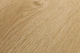 Керамогранітна плитка Allore Group Timber Ivory F PR 19,8x120 R Mat - изображение 3