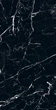 Керамогранітна плитка Allore Group Marquina Black F P R Mat 60х120 - изображение 4