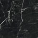 Керамогранітна плитка Allore Group Martina Black F P NR Mat 47х47 - изображение 3