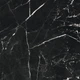 Керамогранітна плитка Allore Group Martina Black F P NR Mat 47х47 - изображение 5